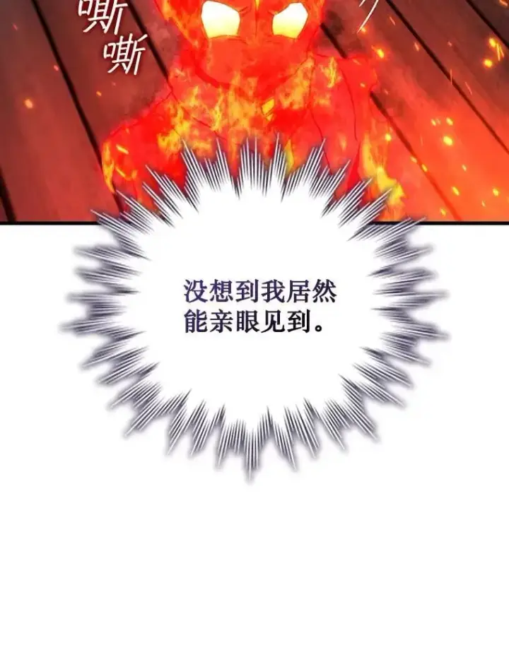 漫画《吞龙魔法师》12.精灵的味道第37张图