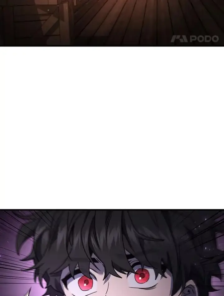 漫画《吞龙魔法师》12.精灵的味道第72张图