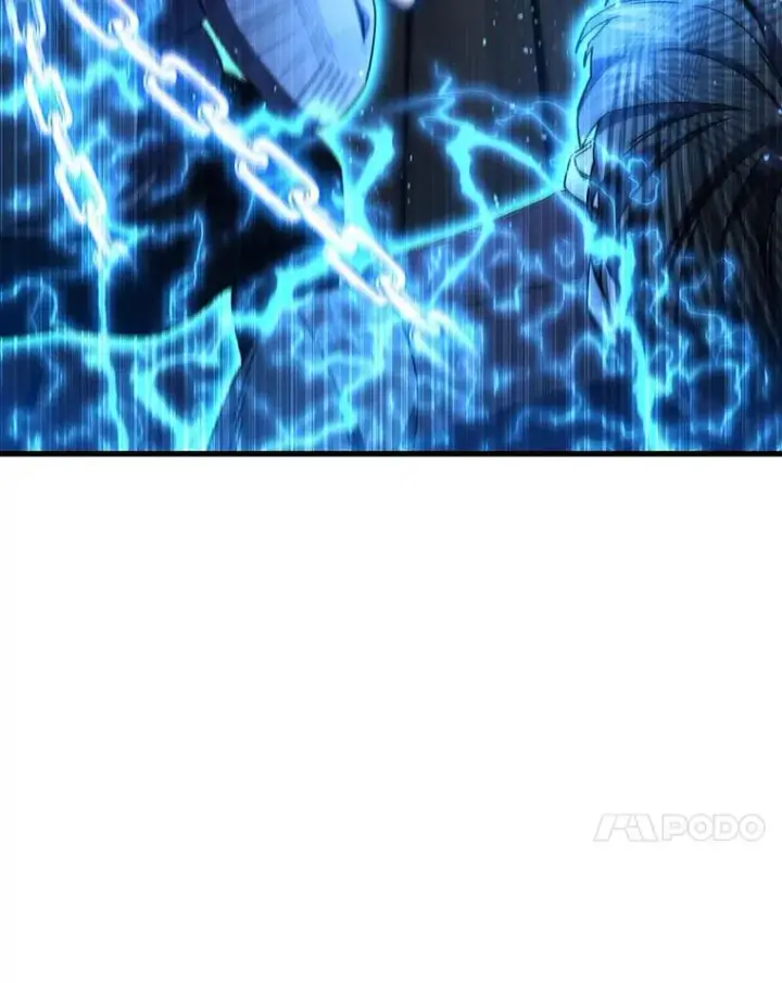 漫画《吞龙魔法师》12.精灵的味道第88张图