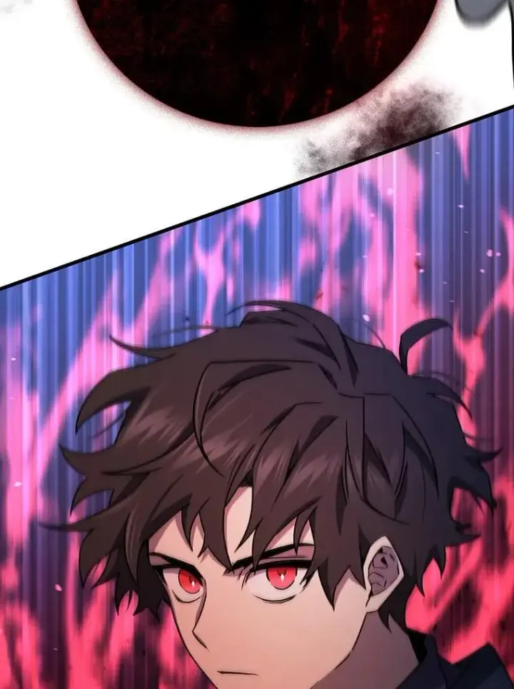漫画《吞龙魔法师》13.艰难的对决第107张图