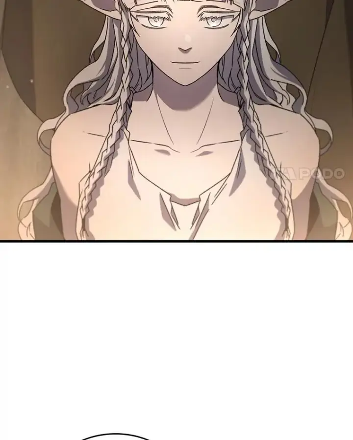 漫画《吞龙魔法师》13.艰难的对决第4张图