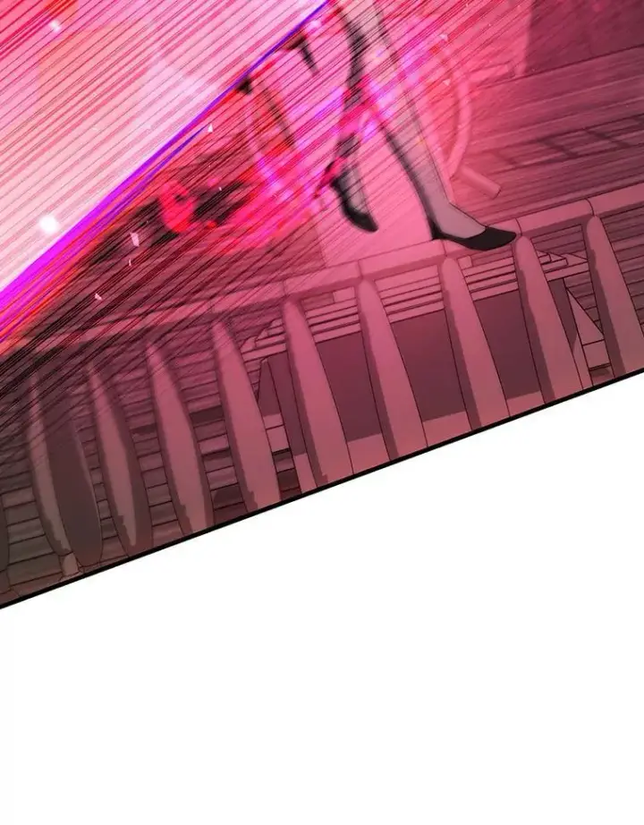 漫画《吞龙魔法师》13.艰难的对决第80张图