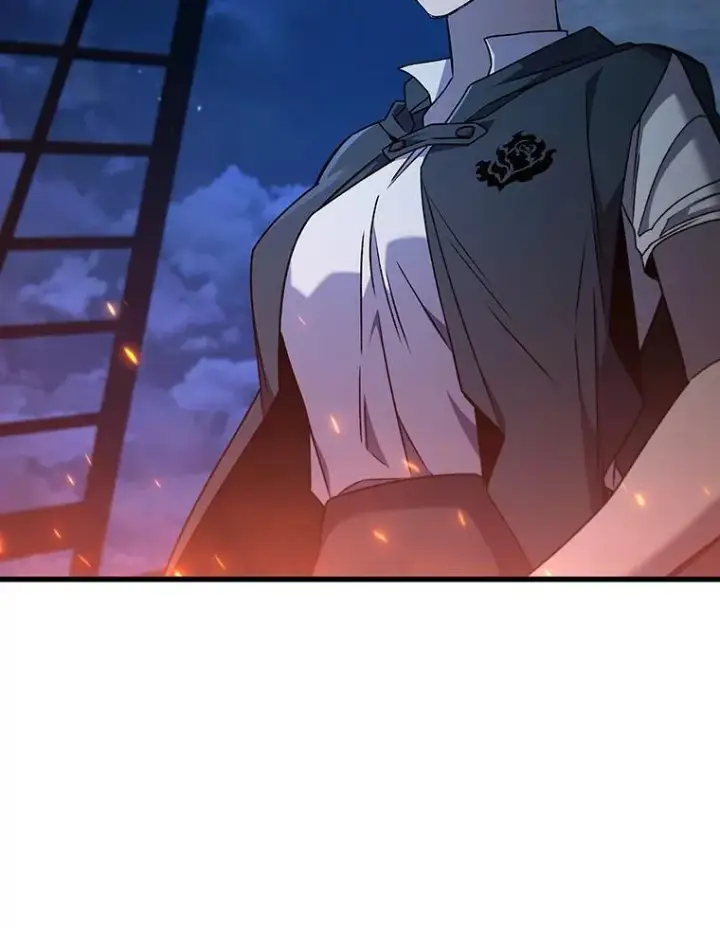 漫画《吞龙魔法师》14.打败骑士第10张图