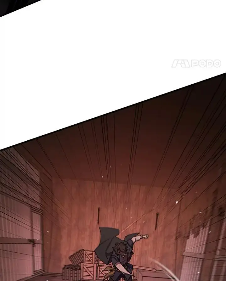 漫画《吞龙魔法师》14.打败骑士第100张图