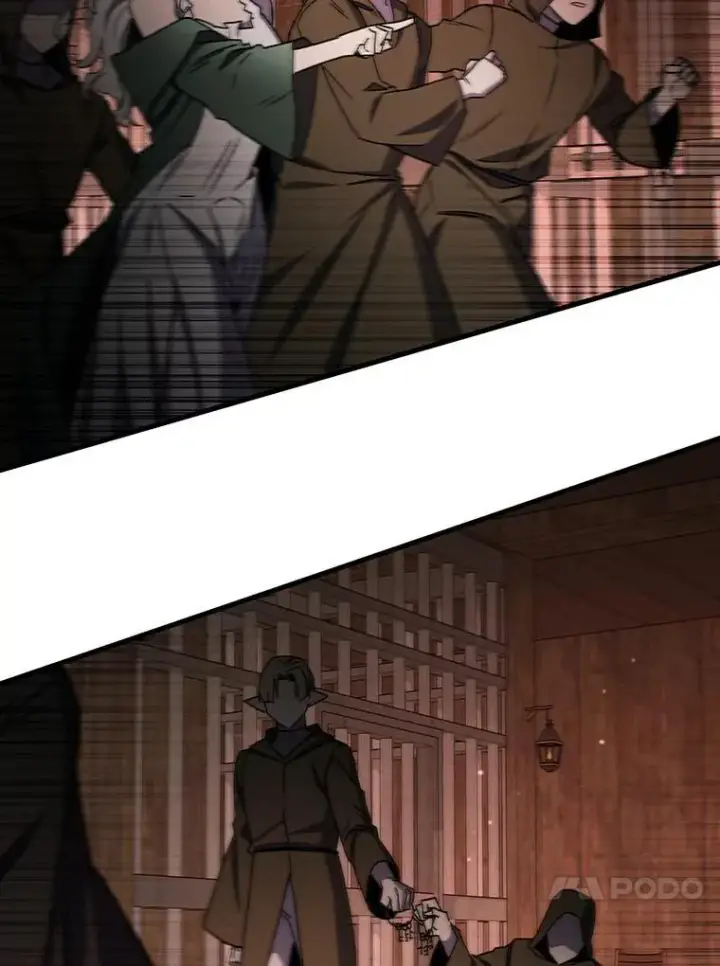 漫画《吞龙魔法师》14.打败骑士第135张图