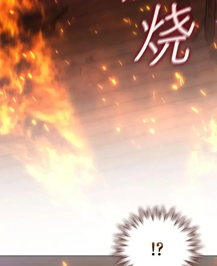漫画《吞龙魔法师》14.打败骑士第144张图