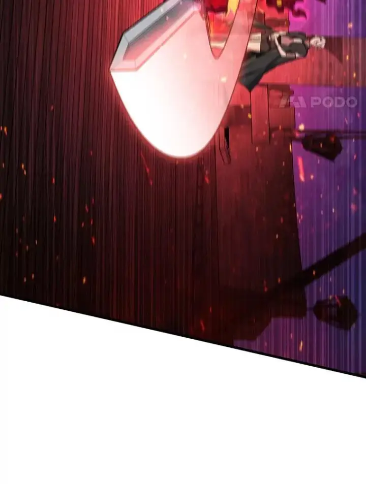漫画《吞龙魔法师》14.打败骑士第25张图