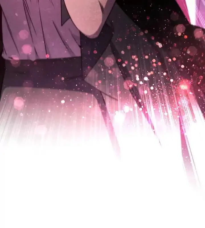 漫画《吞龙魔法师》14.打败骑士第46张图