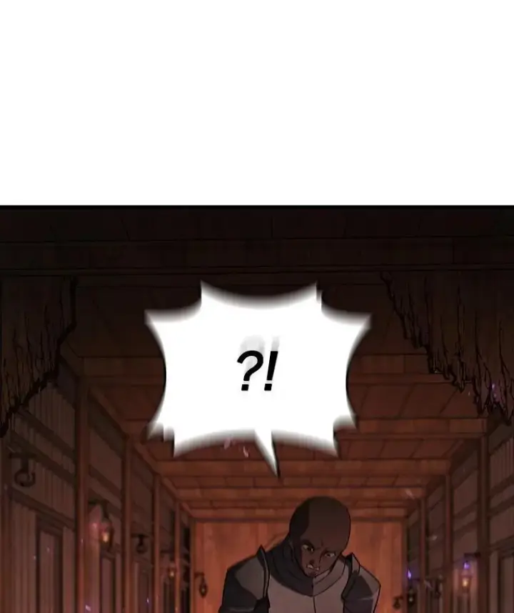 漫画《吞龙魔法师》14.打败骑士第51张图