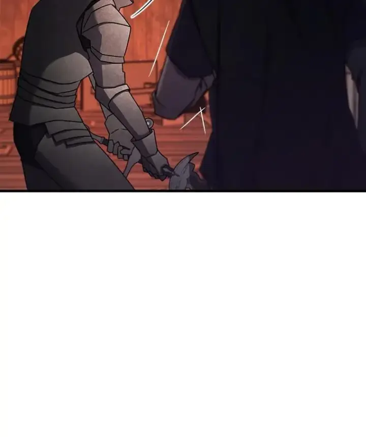 漫画《吞龙魔法师》14.打败骑士第54张图