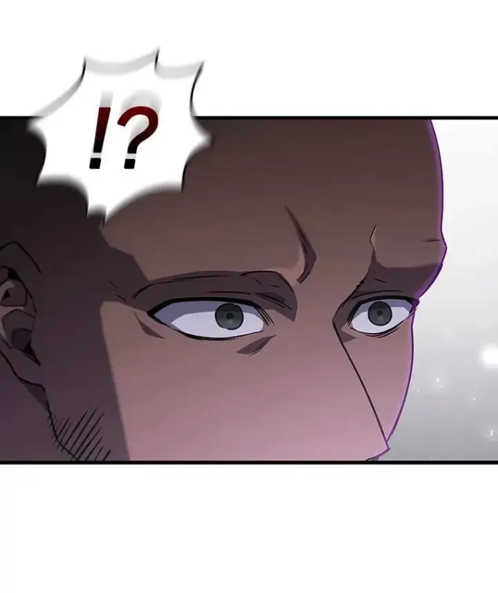 漫画《吞龙魔法师》14.打败骑士第55张图