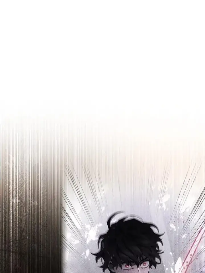 漫画《吞龙魔法师》14.打败骑士第59张图