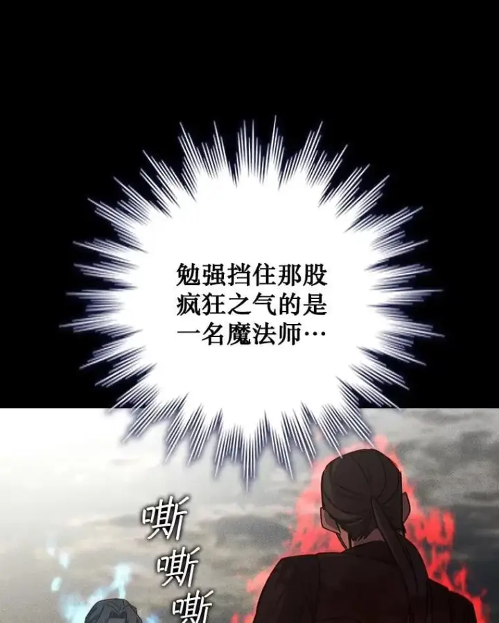 漫画《吞龙魔法师》14.打败骑士第79张图