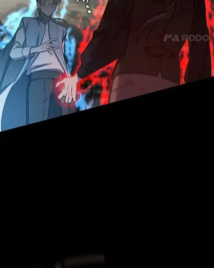 漫画《吞龙魔法师》14.打败骑士第80张图