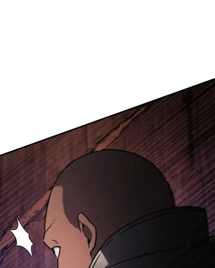 漫画《吞龙魔法师》14.打败骑士第95张图