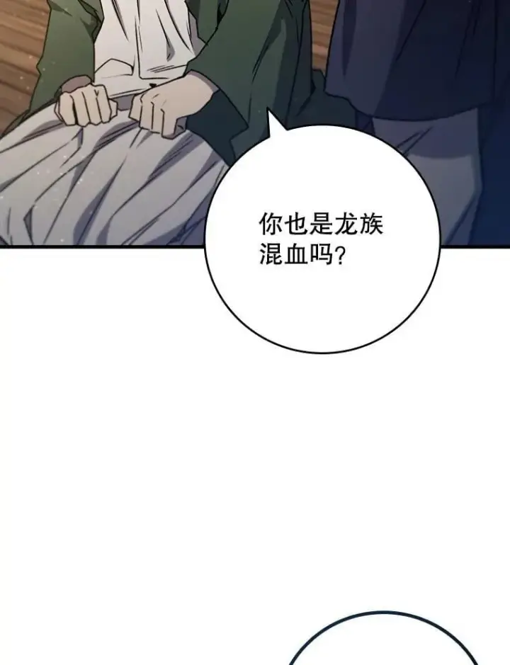 漫画《吞龙魔法师》15.龙族混血第111张图