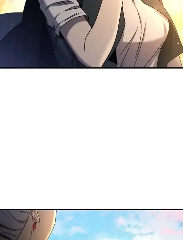 漫画《吞龙魔法师》15.龙族混血第122张图