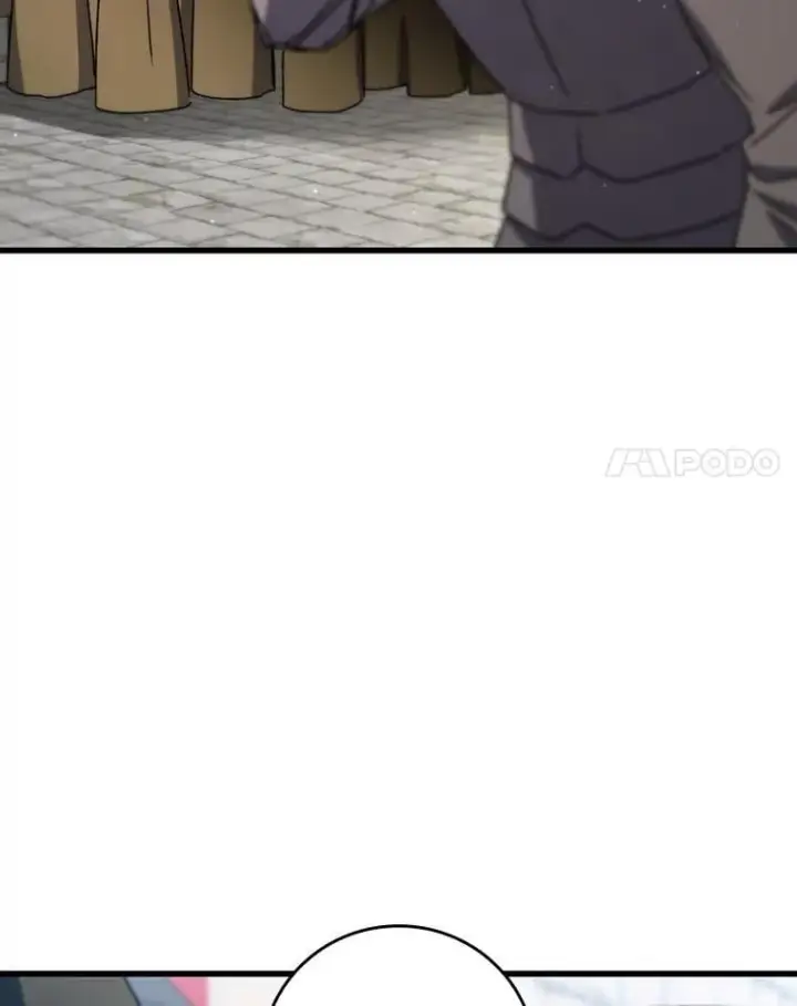 漫画《吞龙魔法师》15.龙族混血第130张图