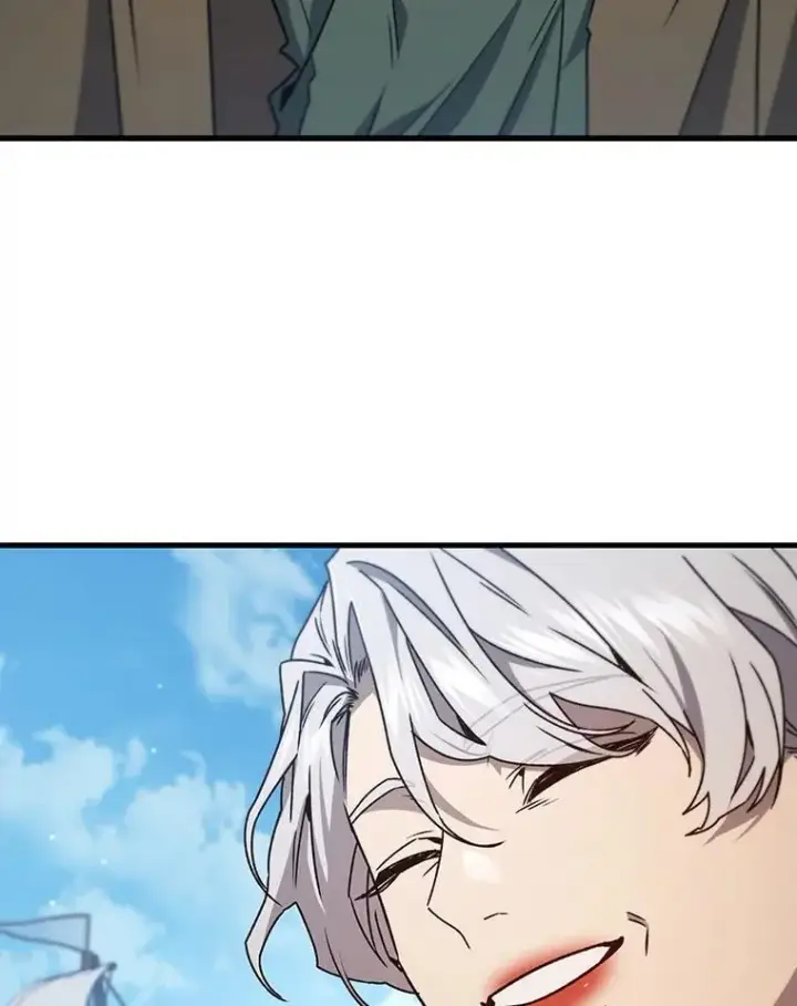 漫画《吞龙魔法师》15.龙族混血第132张图