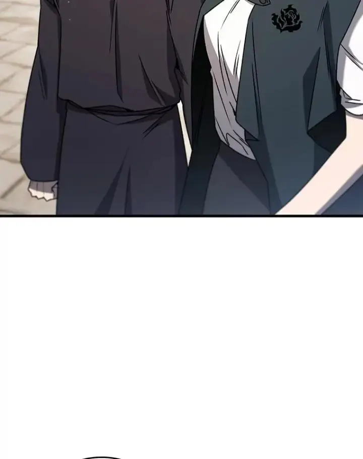漫画《吞龙魔法师》15.龙族混血第141张图