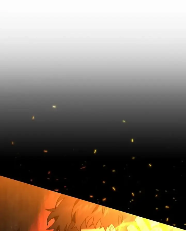 漫画《吞龙魔法师》15.龙族混血第16张图