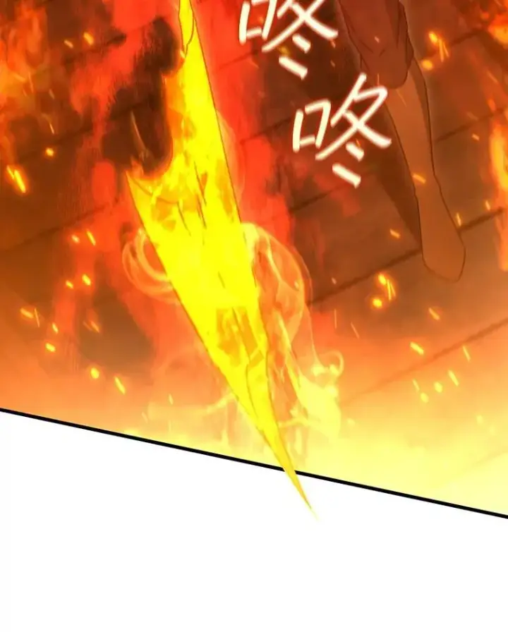漫画《吞龙魔法师》15.龙族混血第19张图