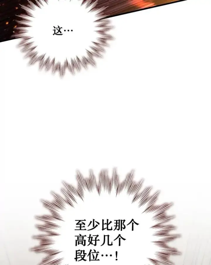 漫画《吞龙魔法师》15.龙族混血第23张图