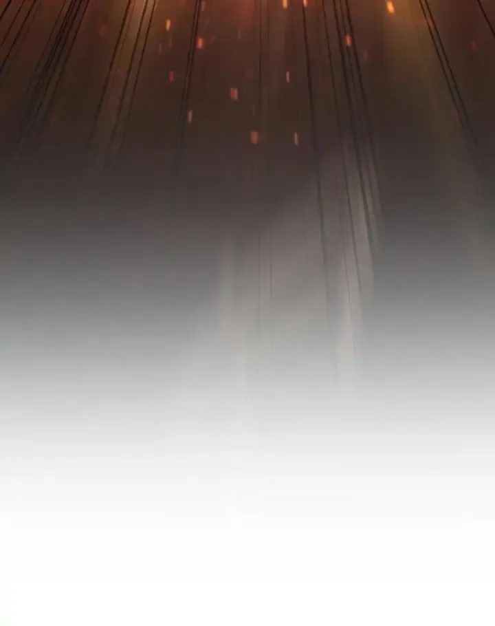 漫画《吞龙魔法师》15.龙族混血第26张图