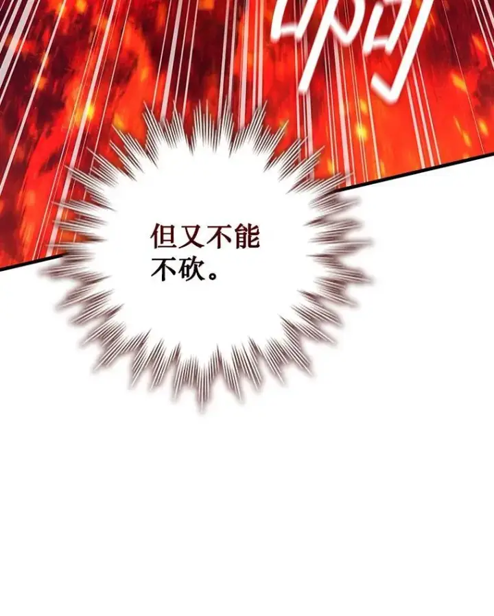漫画《吞龙魔法师》15.龙族混血第35张图
