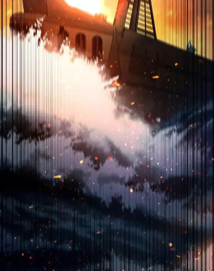 漫画《吞龙魔法师》15.龙族混血第51张图