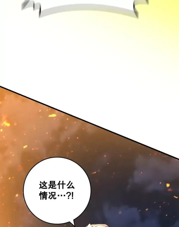 漫画《吞龙魔法师》15.龙族混血第55张图