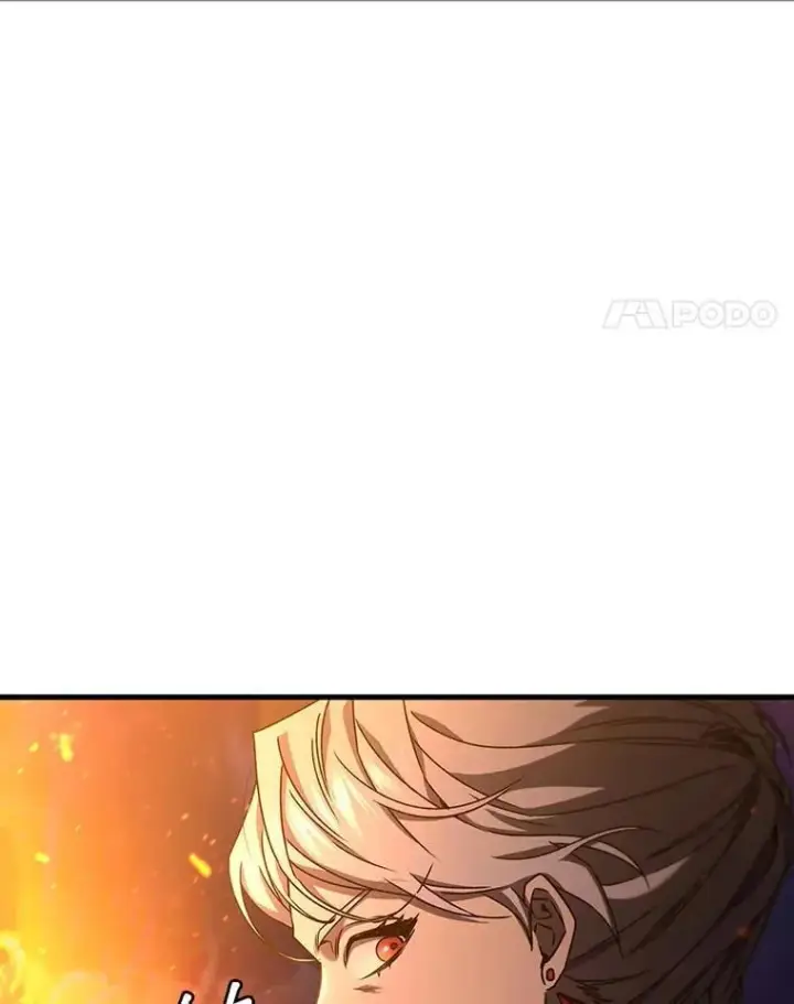 漫画《吞龙魔法师》15.龙族混血第57张图