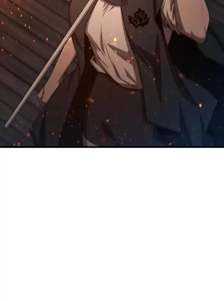 漫画《吞龙魔法师》15.龙族混血第69张图