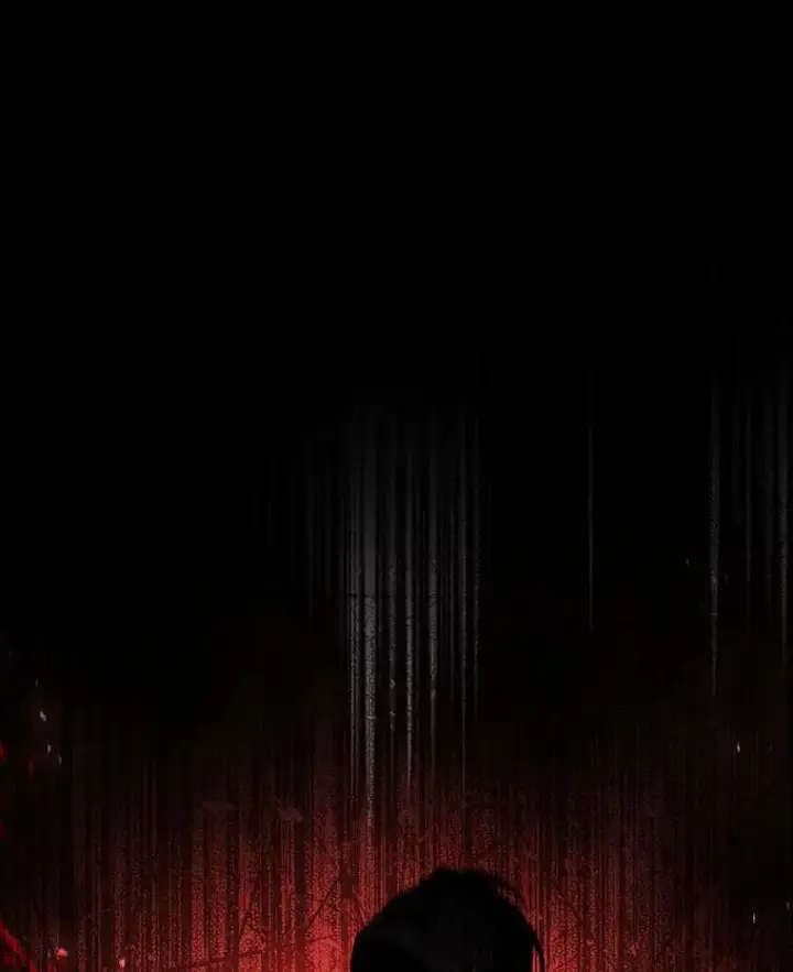 漫画《吞龙魔法师》16.精灵之门第150张图