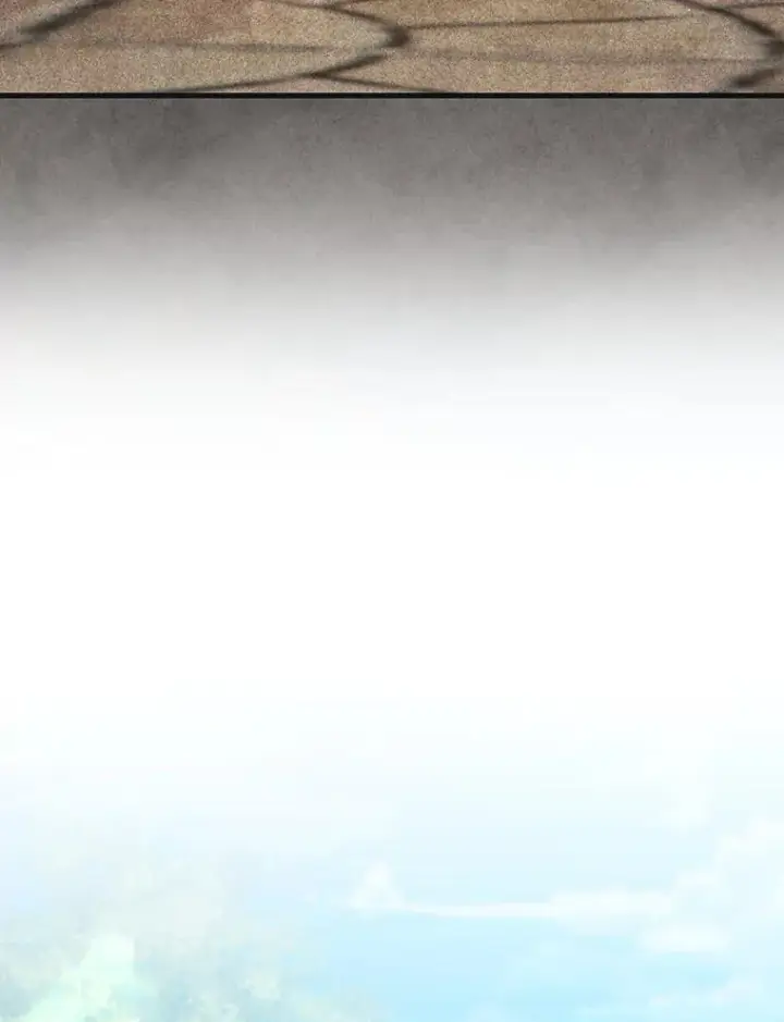 漫画《吞龙魔法师》16.精灵之门第19张图