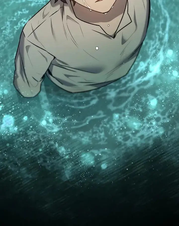 漫画《吞龙魔法师》16.精灵之门第60张图