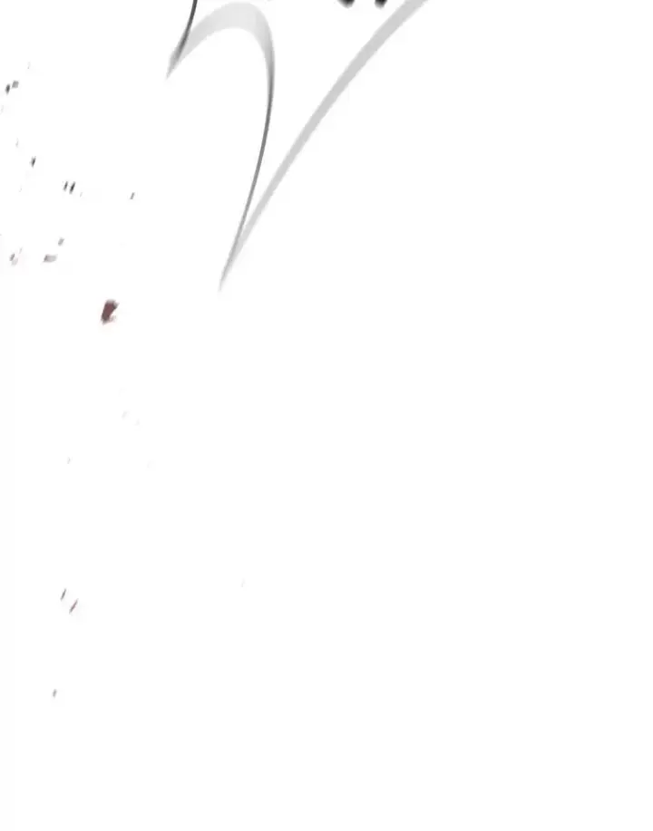 漫画《吞龙魔法师》16.精灵之门第91张图