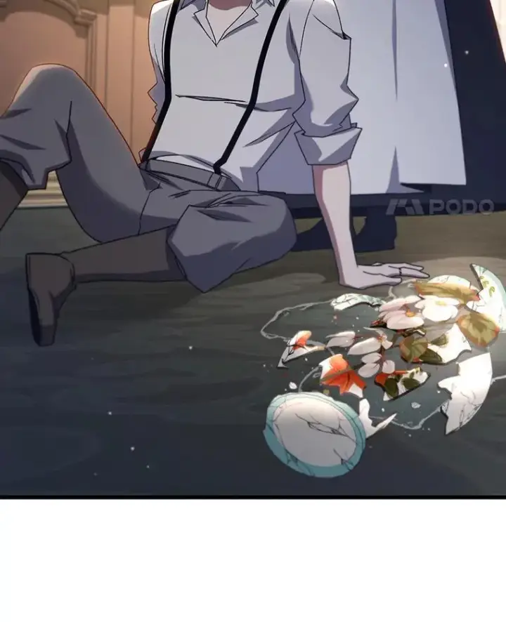 漫画《吞龙魔法师》17.特别的训练第109张图