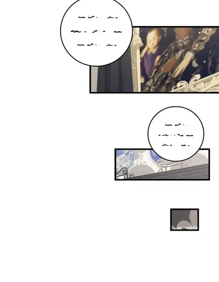 漫画《吞龙魔法师》17.特别的训练第120张图
