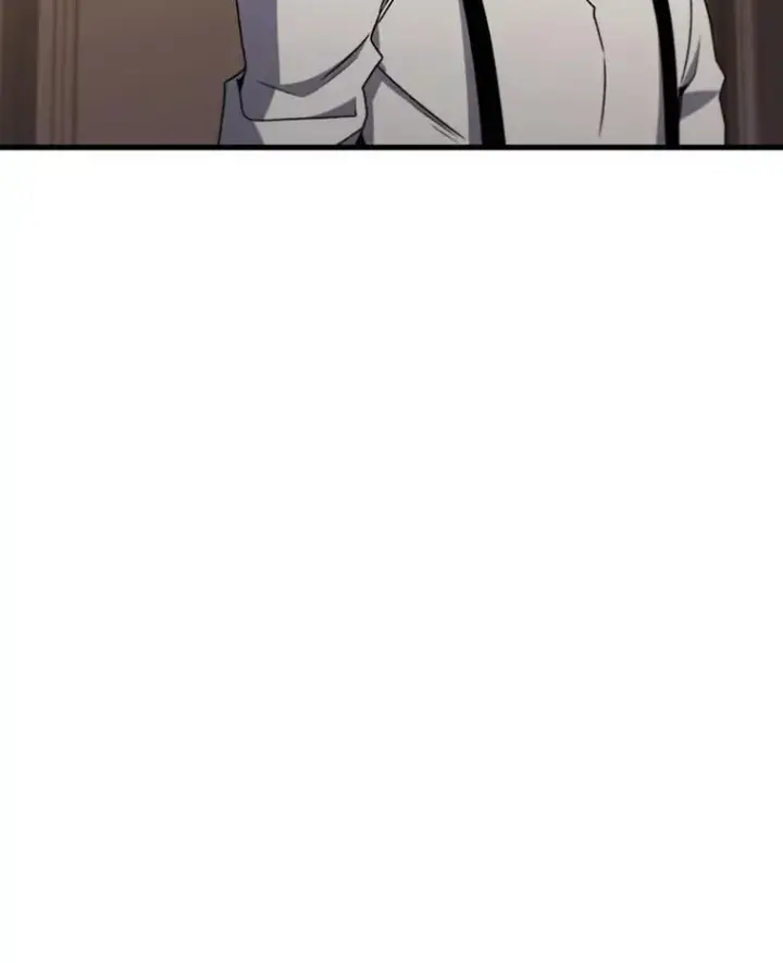漫画《吞龙魔法师》17.特别的训练第133张图