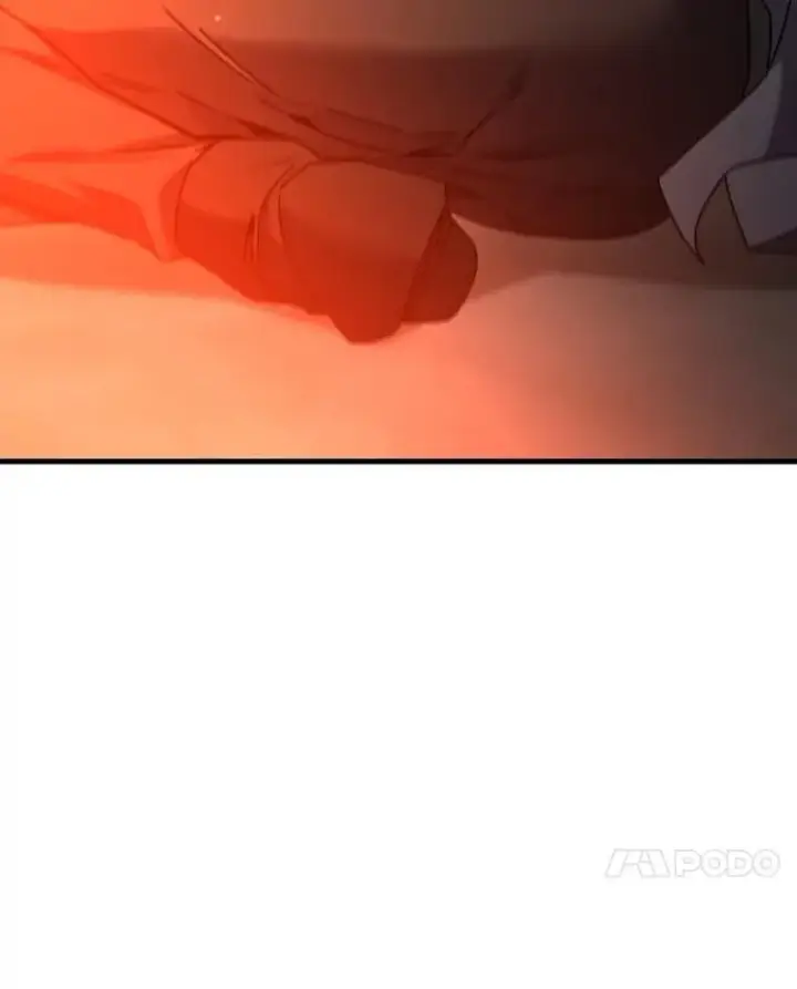 漫画《吞龙魔法师》17.特别的训练第14张图