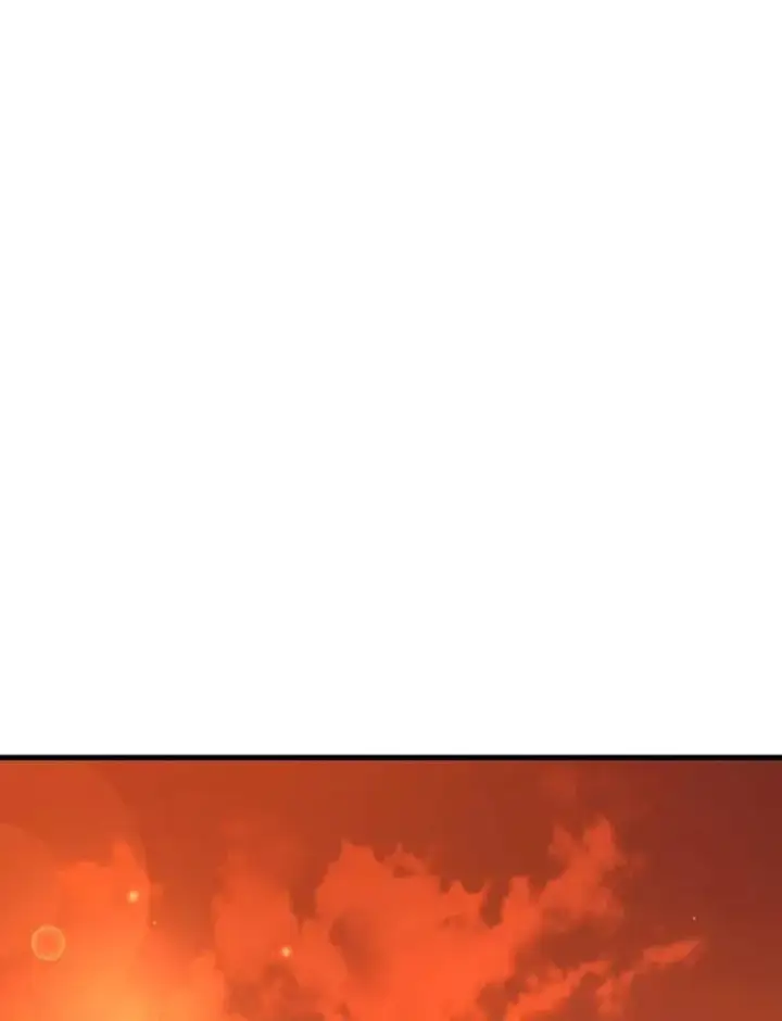漫画《吞龙魔法师》17.特别的训练第155张图