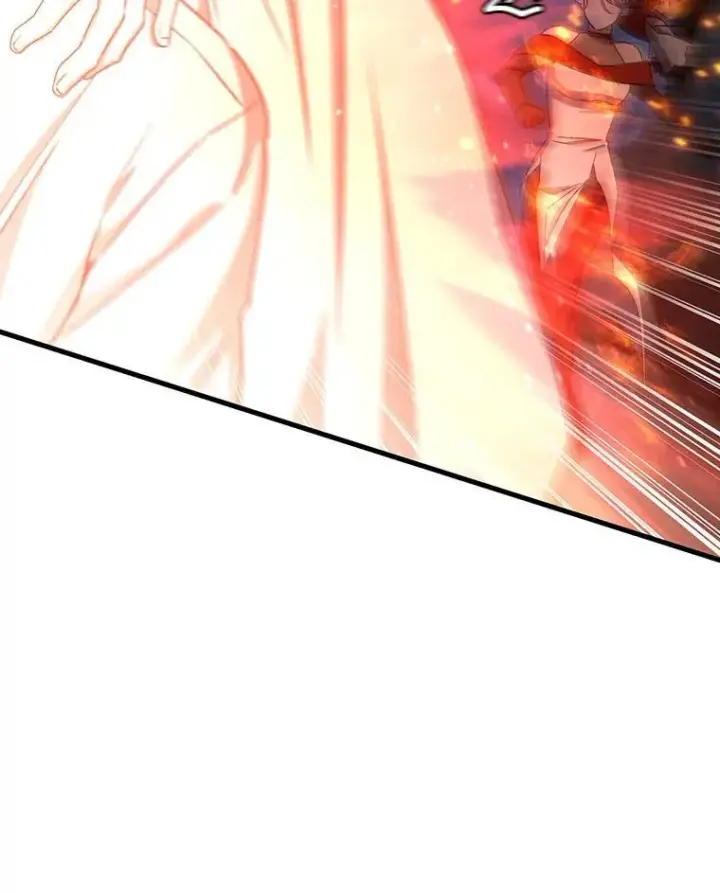 漫画《吞龙魔法师》17.特别的训练第19张图