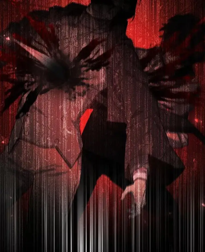 漫画《吞龙魔法师》17.特别的训练第2张图