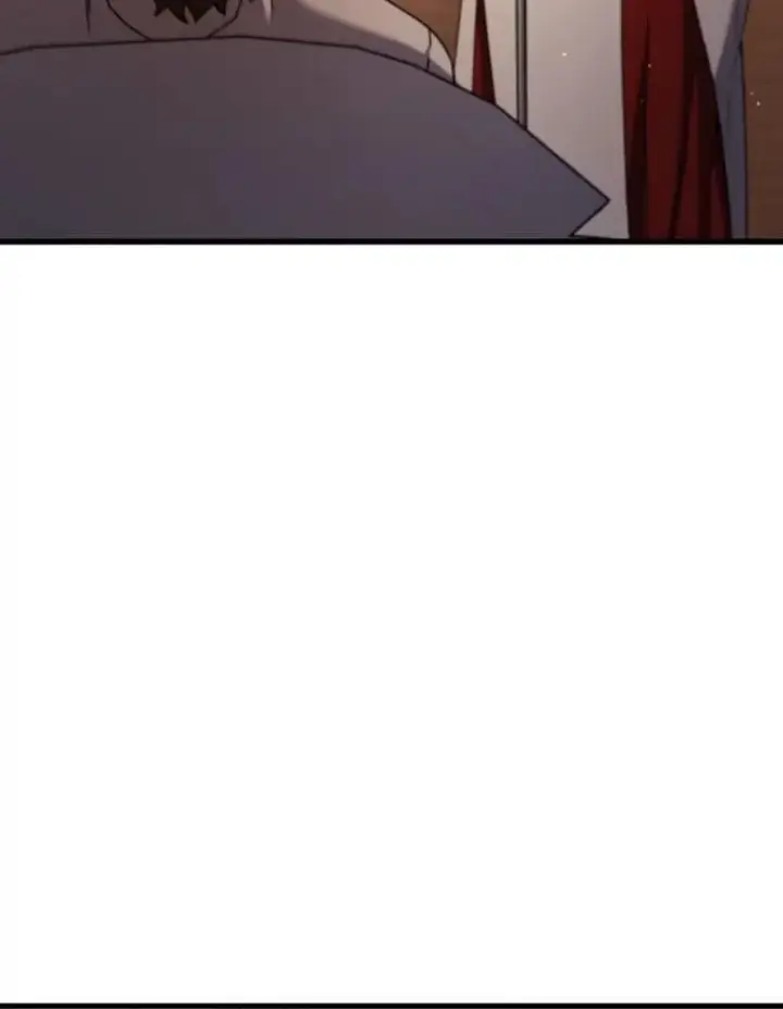 漫画《吞龙魔法师》17.特别的训练第30张图