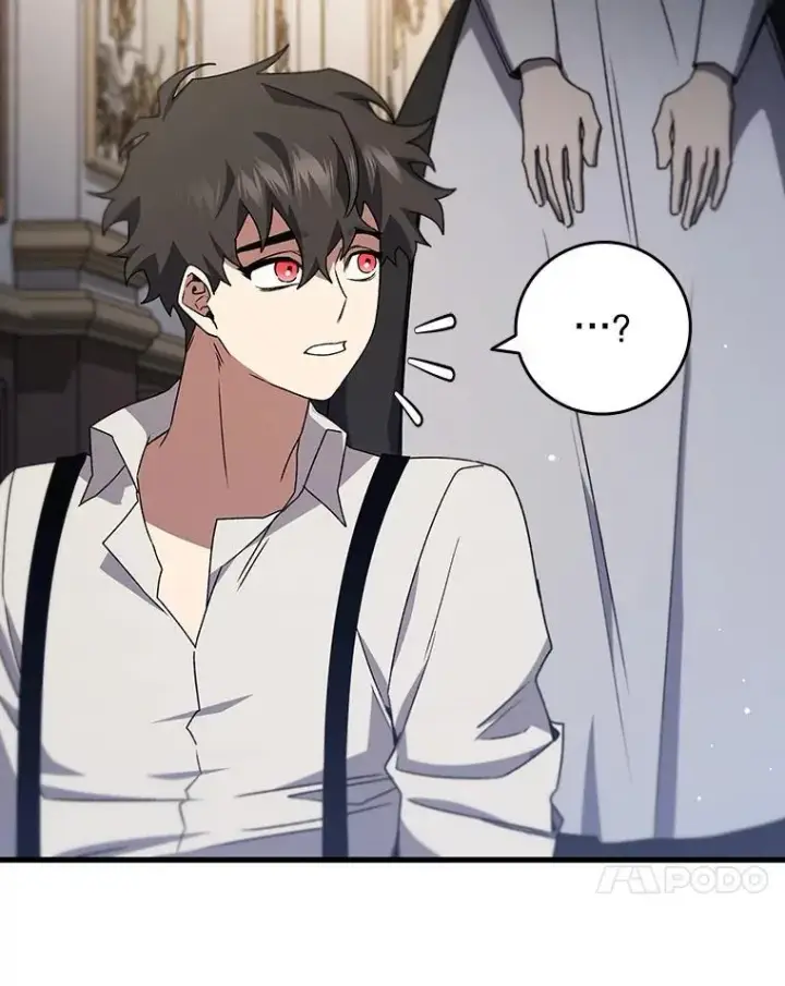 漫画《吞龙魔法师》17.特别的训练第98张图