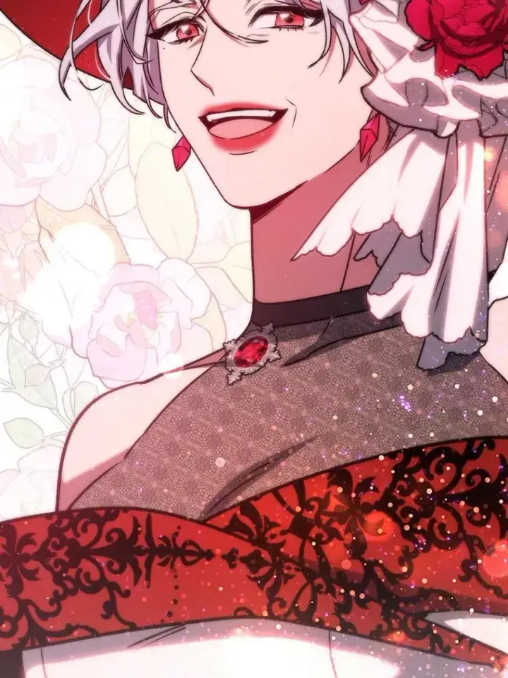 漫画《吞龙魔法师》18.不是孤身一人第109张图
