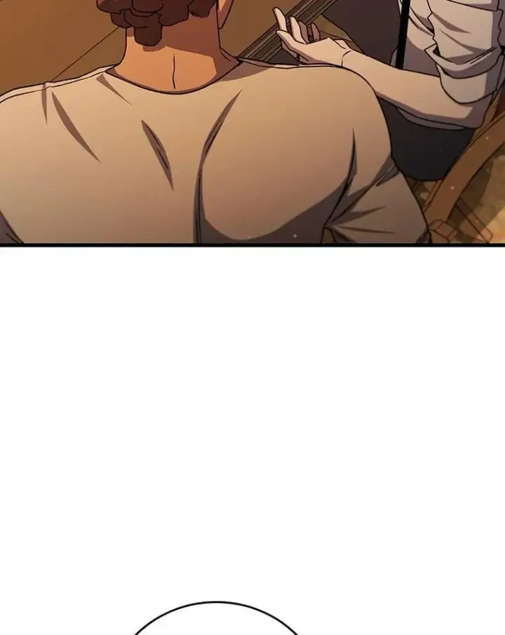 漫画《吞龙魔法师》18.不是孤身一人第13张图