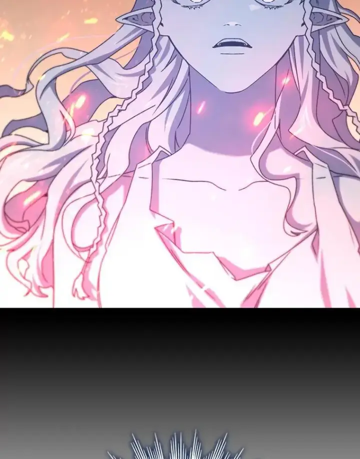 漫画《吞龙魔法师》18.不是孤身一人第174张图