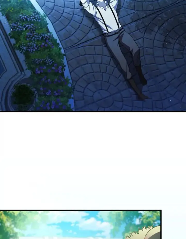 漫画《吞龙魔法师》18.不是孤身一人第40张图